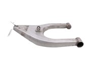 Supporto cuscinetto forcellone anteriore BMW R 1150 GS R21 0415 99-04