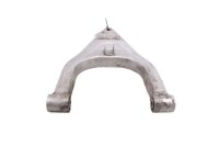 Supporto cuscinetto forcellone anteriore BMW R 1150 GS R21 0415 99-04