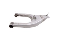 Supporto cuscinetto forcellone anteriore BMW R 1150 GS R21 0415 99-04
