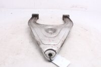 Supporto cuscinetto forcellone anteriore BMW R 1150 GS R21 0415 99-04