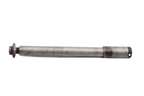 Foraksel, hjulaksel, foraksel BMW R 1150 GS R21 0415 99-04