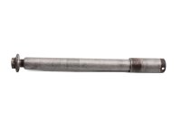 Foraksel, hjulaksel, foraksel BMW R 1150 GS R21 0415 99-04