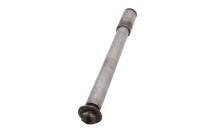 Foraksel, hjulaksel, foraksel BMW R 1150 GS R21 0415 99-04