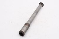 Foraksel, hjulaksel, foraksel BMW R 1150 GS R21 0415 99-04