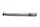 Foraksel, hjulaksel, foraksel BMW R 1150 GS R21 0415 99-04