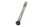 Foraksel, hjulaksel, foraksel BMW R 1150 GS R21 0415 99-04