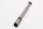 Foraksel, hjulaksel, foraksel BMW R 1150 GS R21 0415 99-04