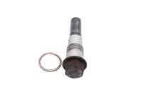 Timing chain tensioner, right side, tensioning device BMW R 1150 GS R21 0415 99-04