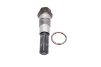 Timing chain tensioner, right side, tensioning device BMW R 1150 GS R21 0415 99-04
