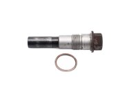 Timing chain tensioner, right side, tensioning device BMW R 1150 GS R21 0415 99-04