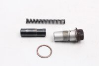 Timing chain tensioner, right side, tensioning device BMW R 1150 GS R21 0415 99-04
