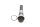 Timing chain tensioner, right side, tensioning device BMW R 1150 GS R21 0415 99-04