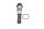 Timing chain tensioner, right side, tensioning device BMW R 1150 GS R21 0415 99-04