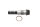 Timing chain tensioner, right side, tensioning device BMW R 1150 GS R21 0415 99-04