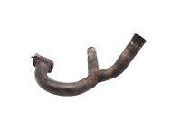 Pakosarjan Y-kappale, oikea pakoputken reititys BMW R 1150 GS R21 0415 99-04
