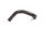 Pakosarjan Y-kappale, oikea pakoputken reititys BMW R 1150 GS R21 0415 99-04