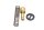Olietryksventilfjeder, ventilskive, oliekøler BMW R 1150 GS R21 0415 99-04