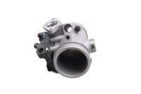 Gasklephuis rechts, injectiesysteem BMW R 1200 GS K25 0307 R12 04-07