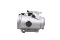 Gasklephuis rechts, injectiesysteem BMW R 1200 GS K25 0307 R12 04-07