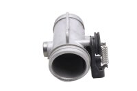 Gasklephuis rechts, injectiesysteem BMW R 1200 GS K25 0307 R12 04-07
