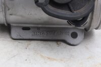 Gasklephuis rechts, injectiesysteem BMW R 1200 GS K25 0307 R12 04-07