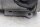 Gasklephuis rechts, injectiesysteem BMW R 1200 GS K25 0307 R12 04-07