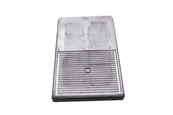 Unidad de control ZFE, módulo básico, caja de control BMW R 1200 GS K25 0307 R12 04-07