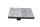 Unidad de control ZFE, módulo básico, caja de control BMW R 1200 GS K25 0307 R12 04-07