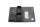 Unidad de control ZFE, módulo básico, caja de control BMW R 1200 GS K25 0307 R12 04-07