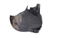 Startmotorkåpa, skydd, startmotorkåpa BMW R 1200 GS K25 0307 R12 04-07