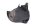 Startmotorkåpa, skydd, startmotorkåpa BMW R 1200 GS K25 0307 R12 04-07