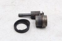 Verrouillage du siège arrière BMW R 1200 GS K25 0307 R12 04-07