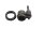 Verrouillage du siège arrière BMW R 1200 GS K25 0307 R12 04-07
