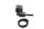 Verrouillage du siège arrière BMW R 1200 GS K25 0307 R12 04-07