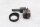Verrouillage du siège arrière BMW R 1200 GS K25 0307 R12 04-07