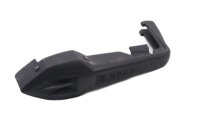 Bobinekap links, bougiebescherming BMW R 1200 GS K25 0307 R12 04-07