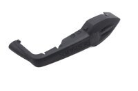 Bobinekap links, bougiebescherming BMW R 1200 GS K25 0307 R12 04-07
