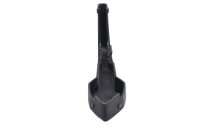 Bobinekap links, bougiebescherming BMW R 1200 GS K25 0307 R12 04-07