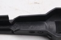 Bobinekap links, bougiebescherming BMW R 1200 GS K25 0307 R12 04-07