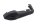 Bobinekap links, bougiebescherming BMW R 1200 GS K25 0307 R12 04-07