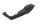 Bobinekap links, bougiebescherming BMW R 1200 GS K25 0307 R12 04-07