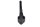 Bobinekap links, bougiebescherming BMW R 1200 GS K25 0307 R12 04-07