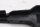 Bobinekap links, bougiebescherming BMW R 1200 GS K25 0307 R12 04-07