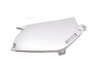 Zijpaneel, linksvoor, zilver BMW R 1200 GS K25 0307 R12 04-07