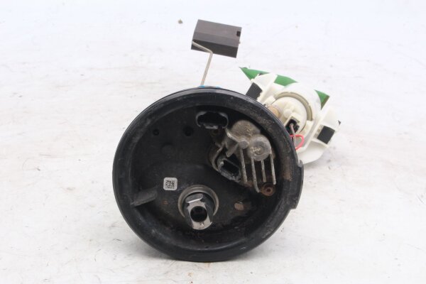 Brændstofpumpe, brændstofmåler, brændstoftankenhed BMW R 1200 GS K25 0307 R12 04-07
