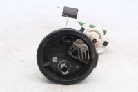 Kraftstoffpumpe Kraftstoffgeber Tankeinheit BMW R 1200 GS...