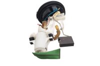 Kraftstoffpumpe Kraftstoffgeber Tankeinheit BMW R 1200 GS...