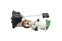 Brændstofpumpe, brændstofmåler, brændstoftankenhed BMW R 1200 GS K25 0307 R12 04-07