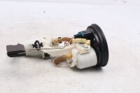 Brændstofpumpe, brændstofmåler, brændstoftankenhed BMW R 1200 GS K25 0307 R12 04-07
