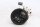 Brændstofpumpe, brændstofmåler, brændstoftankenhed BMW R 1200 GS K25 0307 R12 04-07